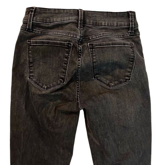 Gap True Skinny Jeans - Picture 5 of 7